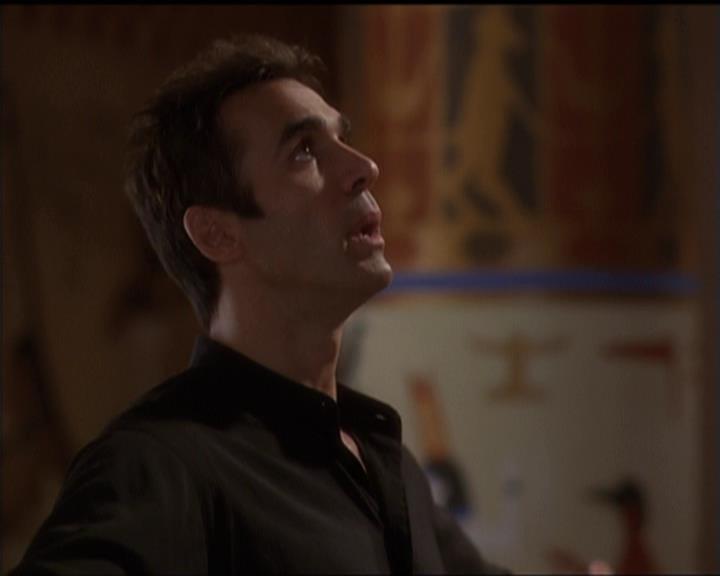 Charmed-Online-dot-510YTuMummyTambien1499.jpg Charmed-Online-dot-510YTuMummyTambien1499.jpg