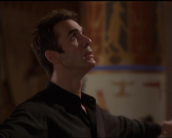 Charmed-Online-dot-510YTuMummyTambien1501.jpg Charmed-Online-dot-510YTuMummyTambien1501.jpg