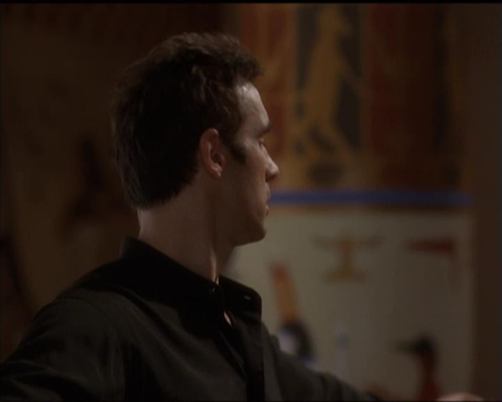 Charmed-Online-dot-510YTuMummyTambien1506.jpg Charmed-Online-dot-510YTuMummyTambien1506.jpg