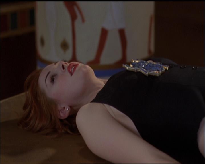 Charmed-Online-dot-510YTuMummyTambien1509.jpg Charmed-Online-dot-510YTuMummyTambien1509.jpg