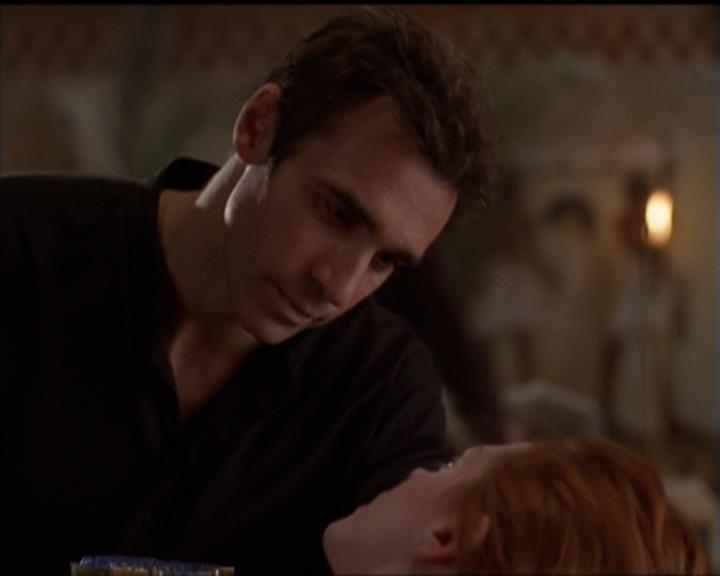 Charmed-Online-dot-510YTuMummyTambien1515.jpg Charmed-Online-dot-510YTuMummyTambien1515.jpg