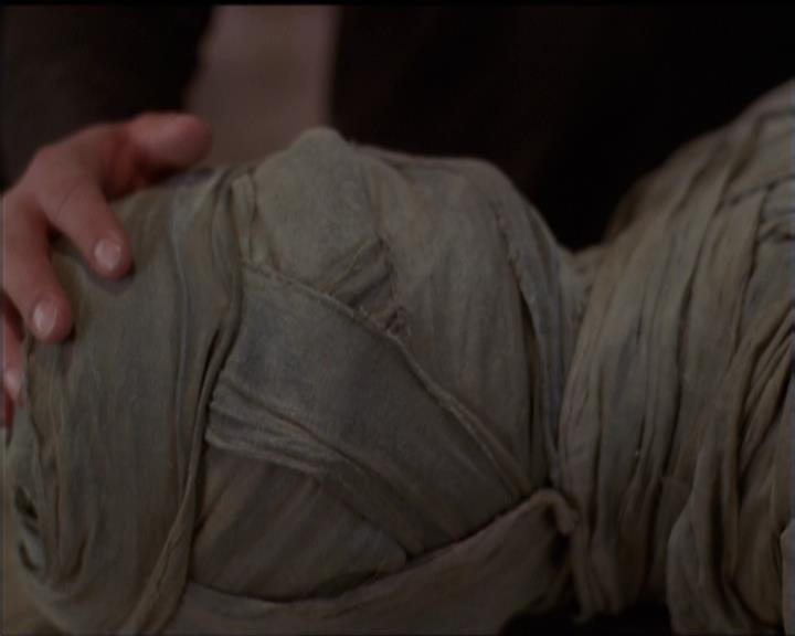 Charmed-Online-dot-510YTuMummyTambien1526.jpg Charmed-Online-dot-510YTuMummyTambien1526.jpg