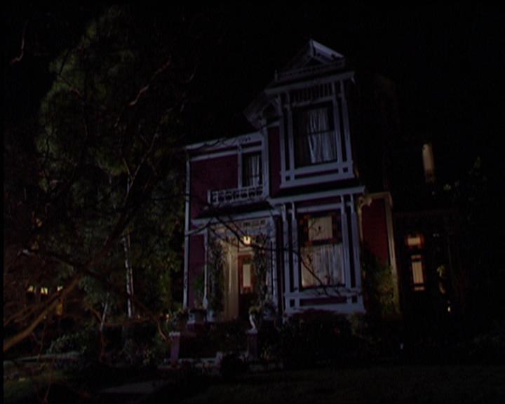 Charmed-Online-dot-510YTuMummyTambien1530.jpg Charmed-Online-dot-510YTuMummyTambien1530.jpg