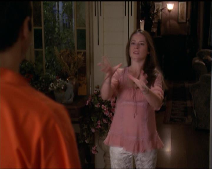 Charmed-Online-dot-510YTuMummyTambien1539.jpg Charmed-Online-dot-510YTuMummyTambien1539.jpg