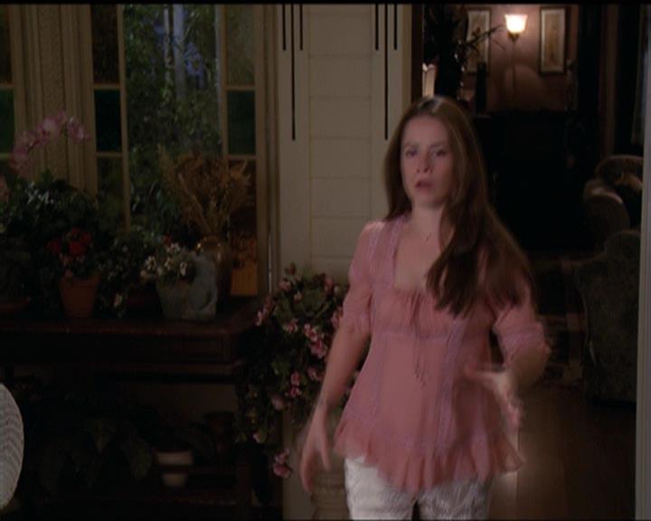 Charmed-Online-dot-510YTuMummyTambien1541.jpg
