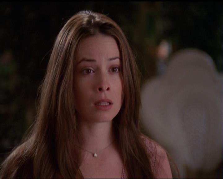 Charmed-Online-dot-510YTuMummyTambien1559.jpg