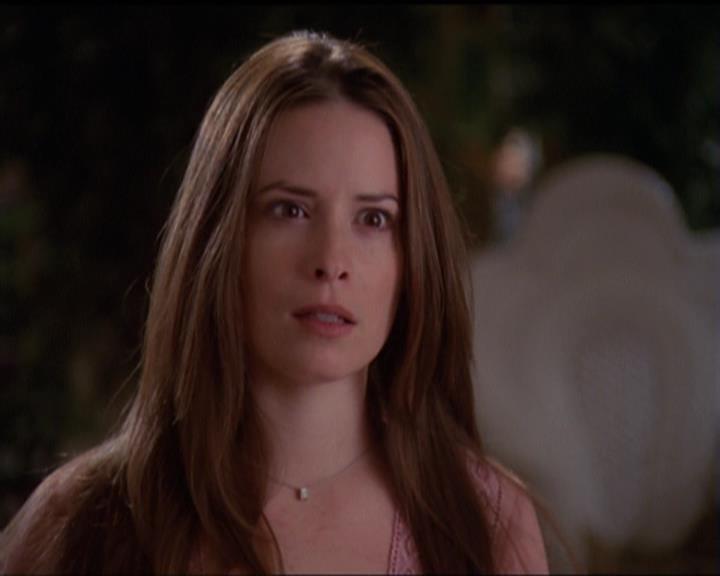 Charmed-Online-dot-510YTuMummyTambien1563.jpg