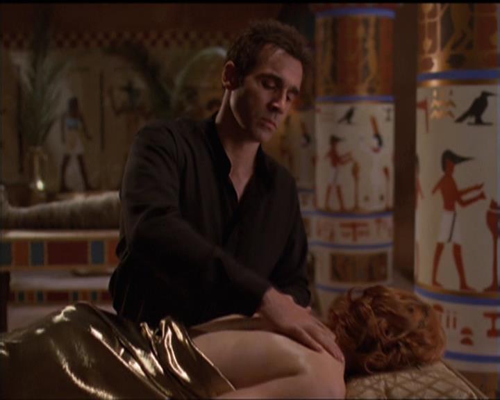 Charmed-Online-dot-510YTuMummyTambien1670.jpg Charmed-Online-dot-510YTuMummyTambien1670.jpg