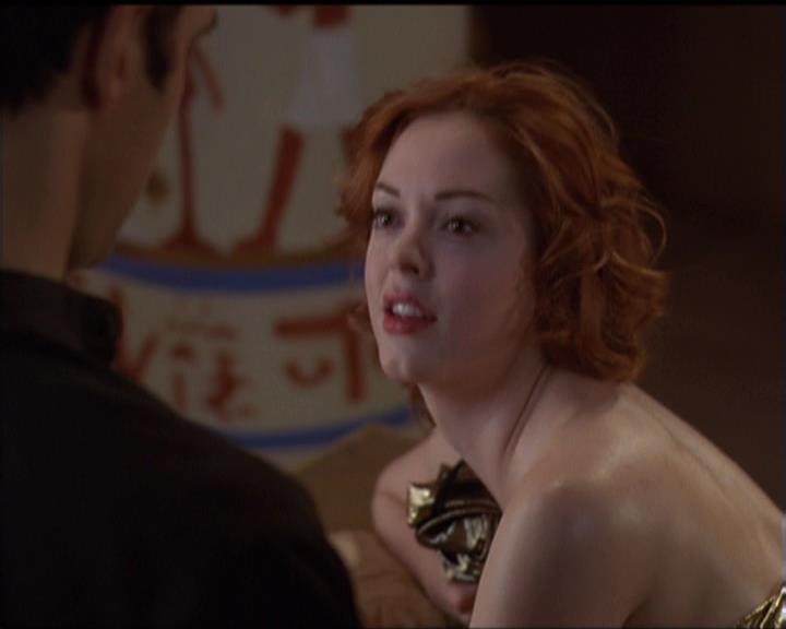 Charmed-Online-dot-510YTuMummyTambien1704.jpg