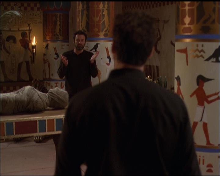 Charmed-Online-dot-510YTuMummyTambien1715.jpg