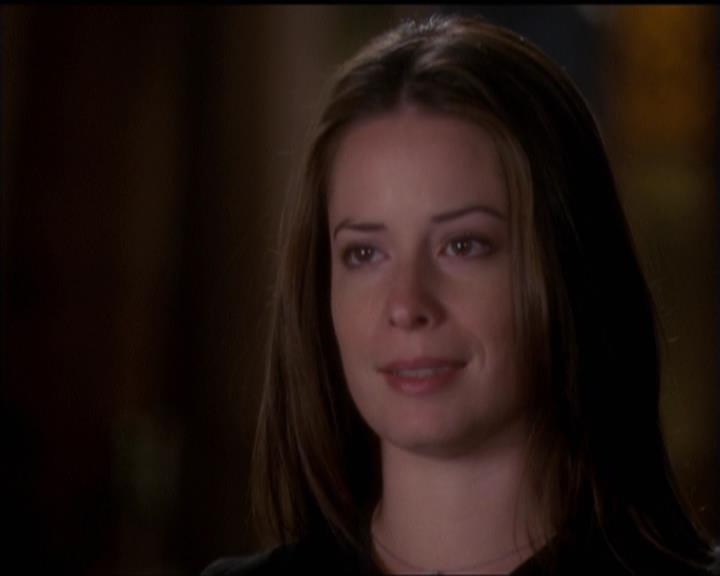 Charmed-Online-dot-510YTuMummyTambien1825.jpg