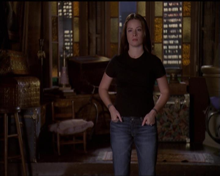 Charmed-Online-dot-510YTuMummyTambien1830.jpg