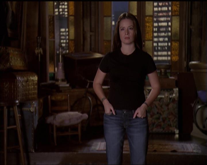 Charmed-Online-dot-510YTuMummyTambien1833.jpg