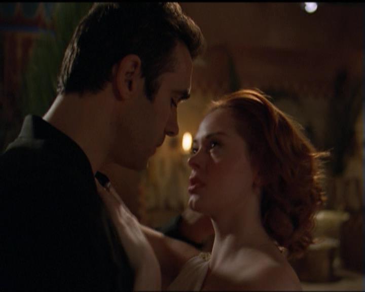 Charmed-Online-dot-510YTuMummyTambien1852.jpg Charmed-Online-dot-510YTuMummyTambien1852.jpg