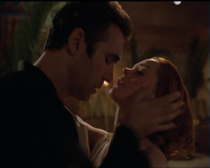 Charmed-Online-dot-510YTuMummyTambien1855.jpg Charmed-Online-dot-510YTuMummyTambien1855.jpg