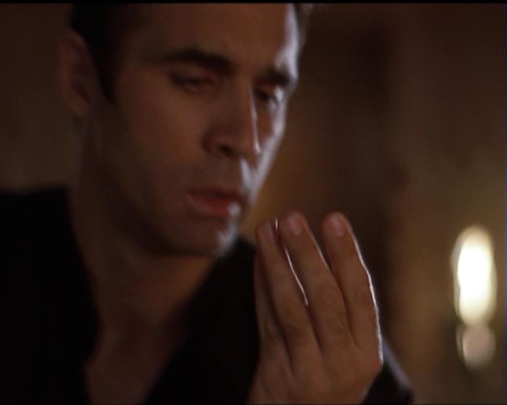 Charmed-Online-dot-510YTuMummyTambien1876.jpg Charmed-Online-dot-510YTuMummyTambien1876.jpg