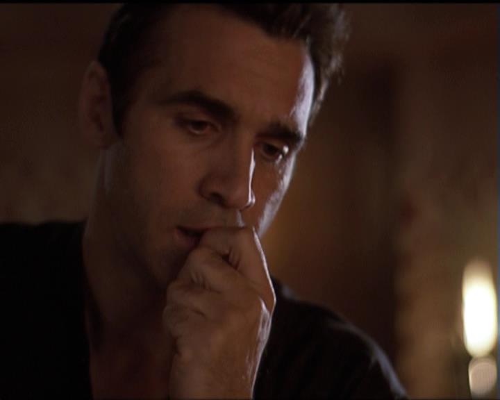 Charmed-Online-dot-510YTuMummyTambien1878.jpg Charmed-Online-dot-510YTuMummyTambien1878.jpg