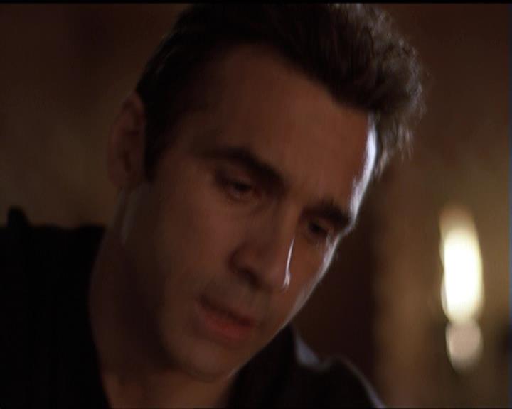 Charmed-Online-dot-510YTuMummyTambien1879.jpg Charmed-Online-dot-510YTuMummyTambien1879.jpg