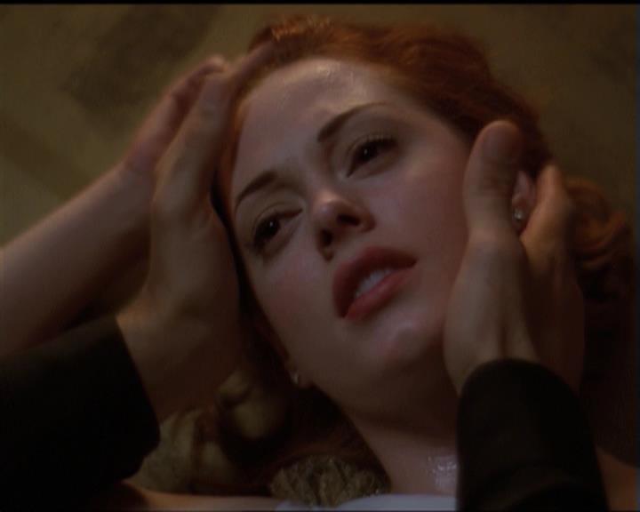 Charmed-Online-dot-510YTuMummyTambien1880.jpg Charmed-Online-dot-510YTuMummyTambien1880.jpg