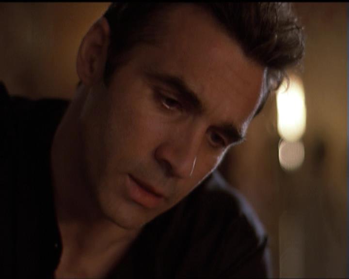 Charmed-Online-dot-510YTuMummyTambien1882.jpg Charmed-Online-dot-510YTuMummyTambien1882.jpg