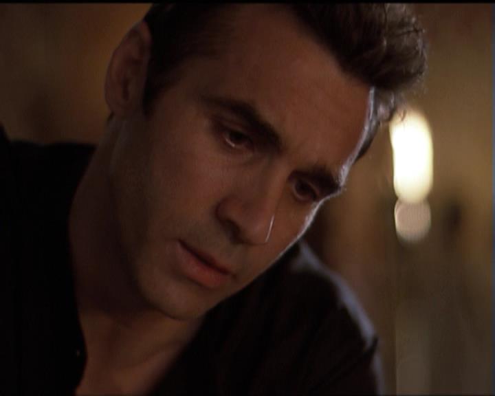 Charmed-Online-dot-510YTuMummyTambien1883.jpg Charmed-Online-dot-510YTuMummyTambien1883.jpg