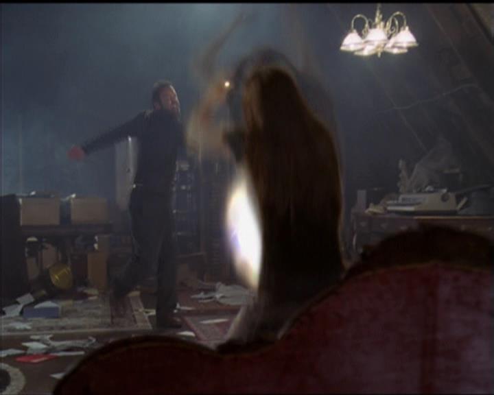 Charmed-Online-dot-510YTuMummyTambien1886.jpg Charmed-Online-dot-510YTuMummyTambien1886.jpg