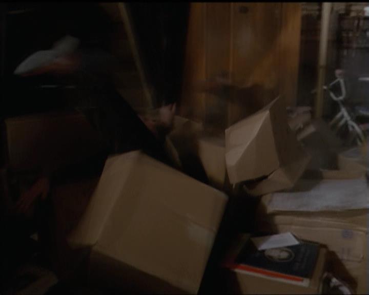 Charmed-Online-dot-510YTuMummyTambien1891.jpg Charmed-Online-dot-510YTuMummyTambien1891.jpg