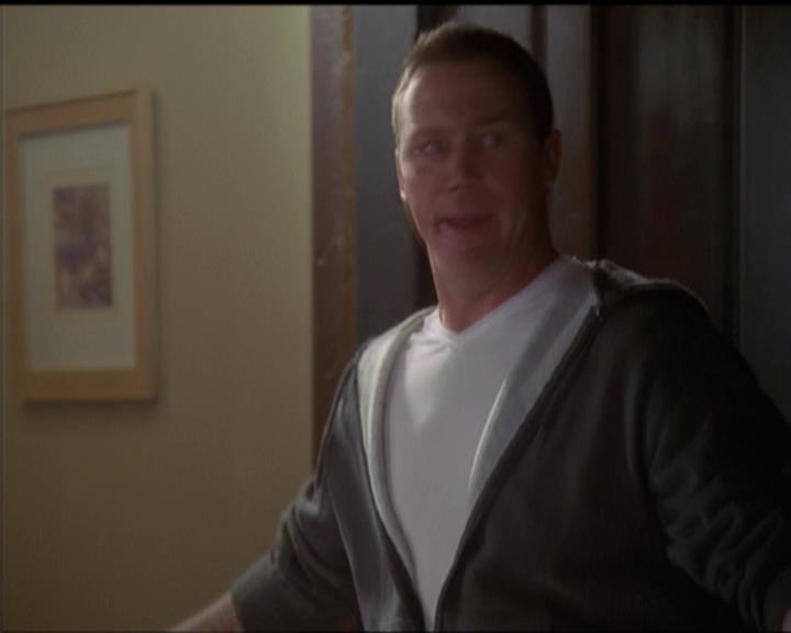 Charmed-Online-dot-510YTuMummyTambien1892.jpg Charmed-Online-dot-510YTuMummyTambien1892.jpg