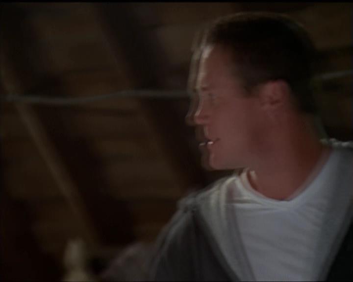 Charmed-Online-dot-510YTuMummyTambien1897.jpg Charmed-Online-dot-510YTuMummyTambien1897.jpg