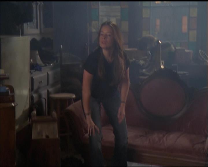 Charmed-Online-dot-510YTuMummyTambien1899.jpg Charmed-Online-dot-510YTuMummyTambien1899.jpg