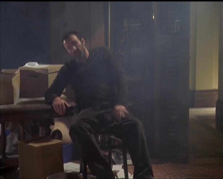 Charmed-Online-dot-510YTuMummyTambien1902.jpg Charmed-Online-dot-510YTuMummyTambien1902.jpg