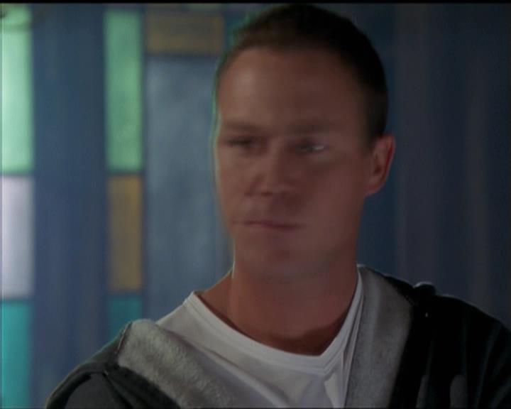 Charmed-Online-dot-510YTuMummyTambien1904.jpg Charmed-Online-dot-510YTuMummyTambien1904.jpg