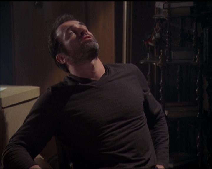 Charmed-Online-dot-510YTuMummyTambien1905.jpg Charmed-Online-dot-510YTuMummyTambien1905.jpg