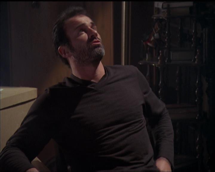 Charmed-Online-dot-510YTuMummyTambien1906.jpg Charmed-Online-dot-510YTuMummyTambien1906.jpg