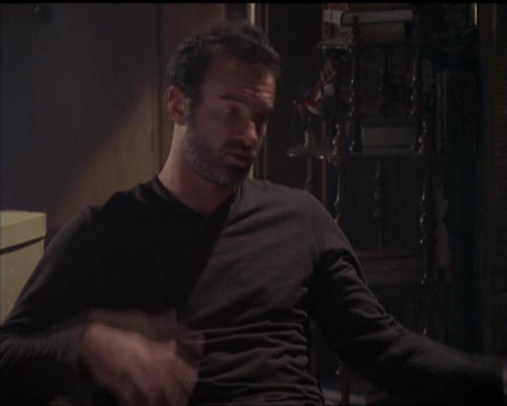 Charmed-Online-dot-510YTuMummyTambien1913.jpg Charmed-Online-dot-510YTuMummyTambien1913.jpg