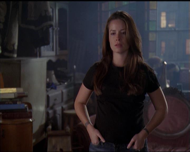 Charmed-Online-dot-510YTuMummyTambien1917.jpg Charmed-Online-dot-510YTuMummyTambien1917.jpg