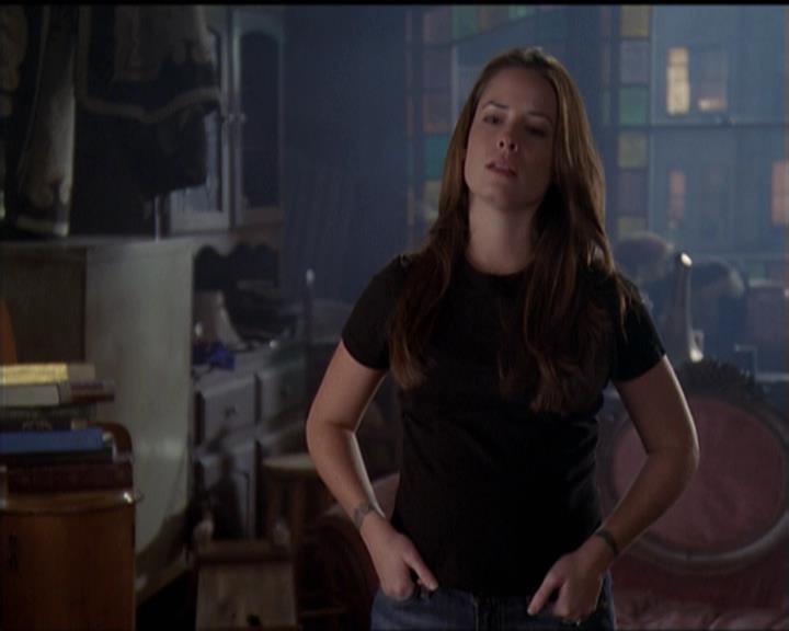 Charmed-Online-dot-510YTuMummyTambien1918.jpg Charmed-Online-dot-510YTuMummyTambien1918.jpg