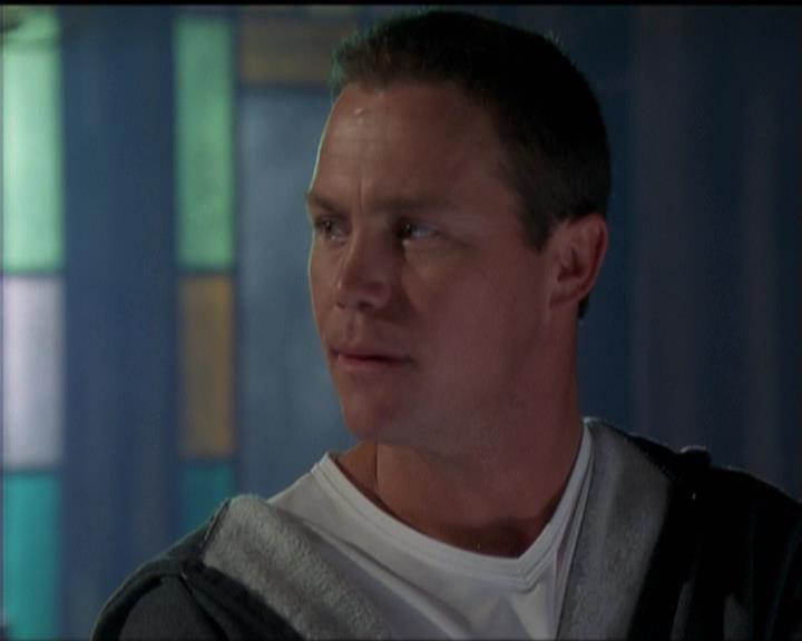 Charmed-Online-dot-510YTuMummyTambien1919.jpg Charmed-Online-dot-510YTuMummyTambien1919.jpg