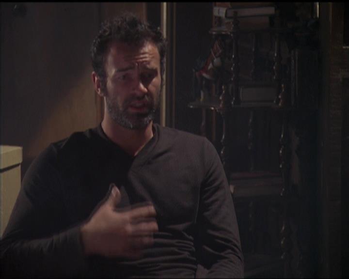 Charmed-Online-dot-510YTuMummyTambien1922.jpg Charmed-Online-dot-510YTuMummyTambien1922.jpg