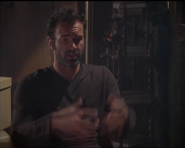 Charmed-Online-dot-510YTuMummyTambien1924.jpg Charmed-Online-dot-510YTuMummyTambien1924.jpg