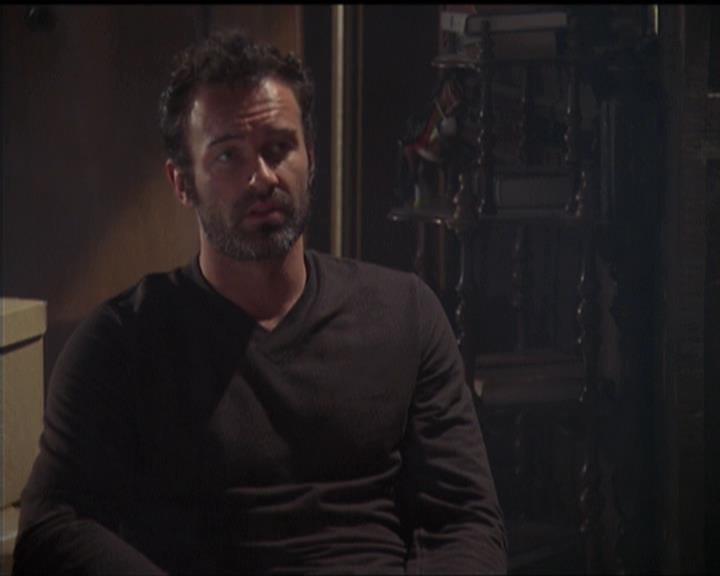 Charmed-Online-dot-510YTuMummyTambien1926.jpg Charmed-Online-dot-510YTuMummyTambien1926.jpg