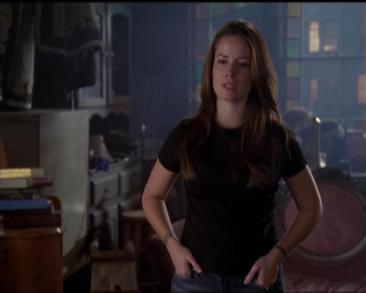 Charmed-Online-dot-510YTuMummyTambien1928.jpg Charmed-Online-dot-510YTuMummyTambien1928.jpg