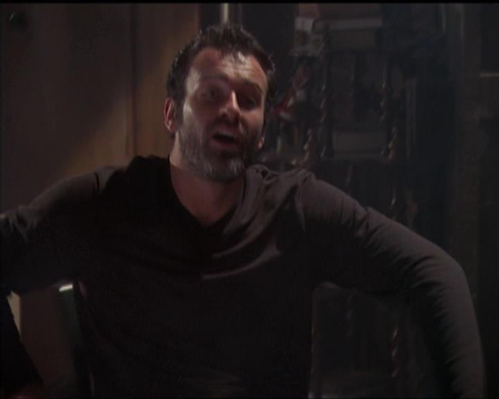 Charmed-Online-dot-510YTuMummyTambien1931.jpg Charmed-Online-dot-510YTuMummyTambien1931.jpg