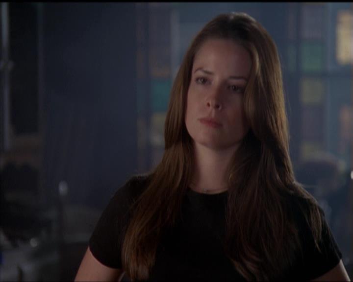 Charmed-Online-dot-510YTuMummyTambien1935.jpg Charmed-Online-dot-510YTuMummyTambien1935.jpg