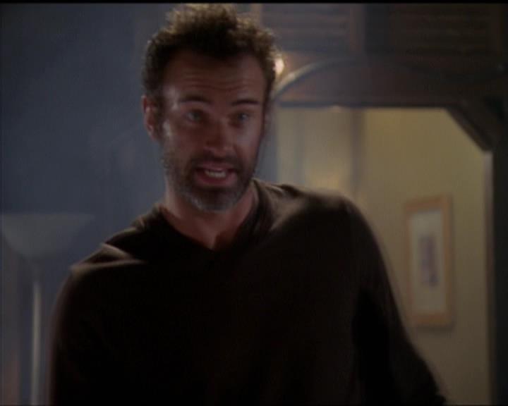 Charmed-Online-dot-510YTuMummyTambien1940.jpg Charmed-Online-dot-510YTuMummyTambien1940.jpg