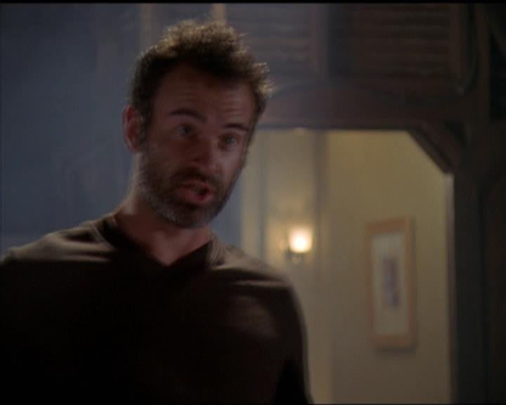 Charmed-Online-dot-510YTuMummyTambien1941.jpg Charmed-Online-dot-510YTuMummyTambien1941.jpg