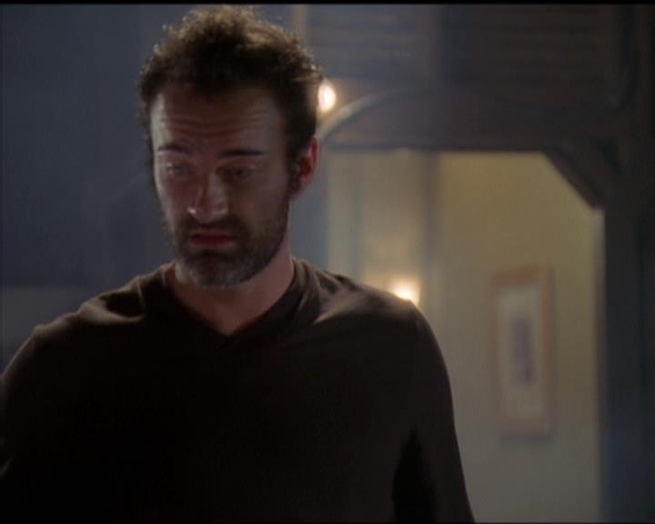 Charmed-Online-dot-510YTuMummyTambien1947.jpg Charmed-Online-dot-510YTuMummyTambien1947.jpg