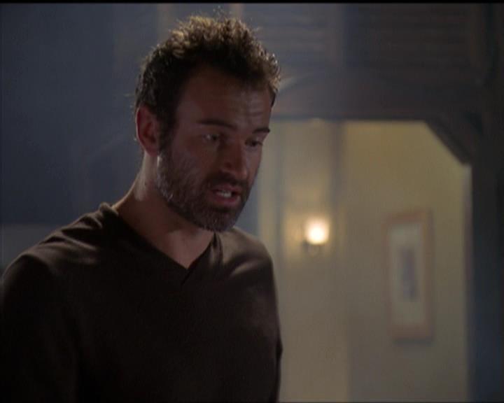 Charmed-Online-dot-510YTuMummyTambien1949.jpg Charmed-Online-dot-510YTuMummyTambien1949.jpg