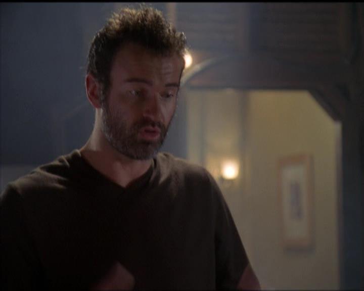 Charmed-Online-dot-510YTuMummyTambien1950.jpg Charmed-Online-dot-510YTuMummyTambien1950.jpg