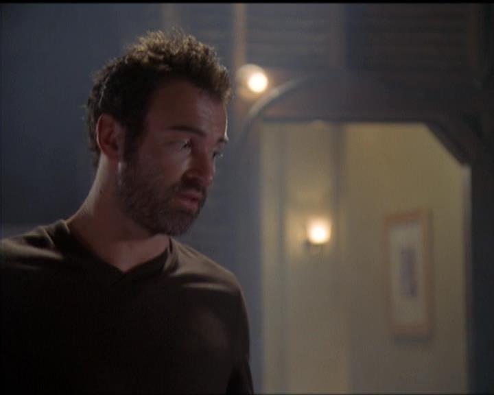 Charmed-Online-dot-510YTuMummyTambien1951.jpg Charmed-Online-dot-510YTuMummyTambien1951.jpg